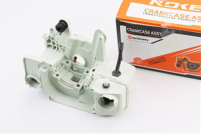 Картер MS-210/230/250