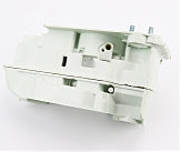 Картер MS-210/230/250