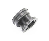 Патрубок карбюратора (коллектор) MS-170/180