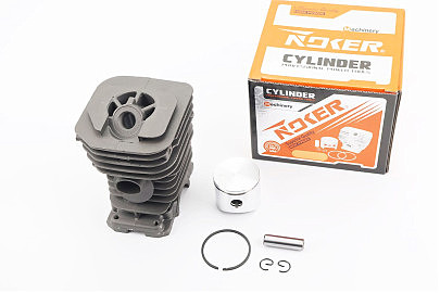 Цилиндр к-кт (цпг) мод.142 40mm (палец 10mm)