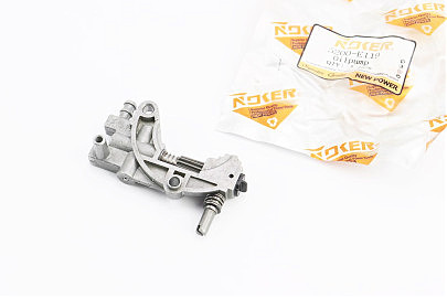 Насос масляный 4500/5200/5800