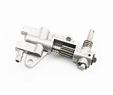 Насос масляный 4500/5200/5800