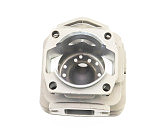 Цилиндр к-кт (цпг) 5200 52сс-45mm (палец 11mm) 