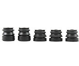 Амортизатор 4500/5200 к-кт 5шт