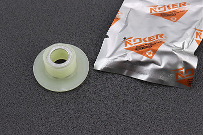 Привод насоса масляного 7T 4500/5200