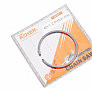 Кольца поршневые 5200 45х1,2mm