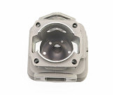 Цилиндр к-кт (цпг) 5800 58сс-45,20mm (палец 11mm) 