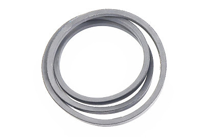 Ремень SPВ-2000