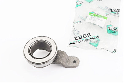 Рычаг+подшипник выжимной к-кт 101-2