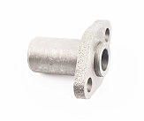 Корпус вилки дифференциала