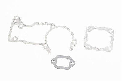 Прокладки MS-440, к-кт 3 детали