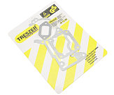 Прокладки MS-440, к-кт 3 детали