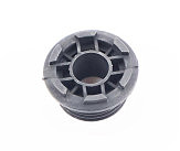 Привод насоса масляного 3/8