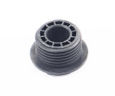 Привод насоса масляного 3/8