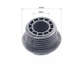 Привід масляного насоса 3/8