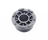 Привод насоса масляного 325 7T OLEO MAC 940/941