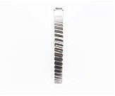 Шестерня балансировочного вала Z-51 