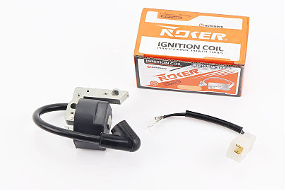 Котушка запалювання ОLEO MAC SPARTA 25