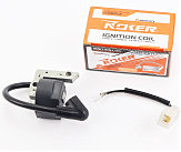 Катушка зажигания ОLEO MAC SPARTA 25