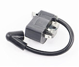 Катушка зажигания ОLEO MAC SPARTA 25