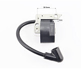 Катушка зажигания ОLEO MAC SPARTA 25