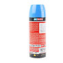 Краска акриловая №5015 "ГОЛУБОЙ ГЛЯНЕЦ", Аэрозоль 400ml