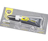 Клей многофункциональный, гелевый 