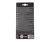 Лента клейкая высокотемпературная для ремонта резиновых шлангов 