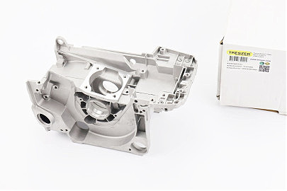 Картер 4500/5200