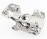 Картер 4500/5200