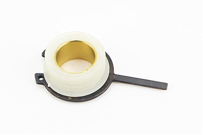 Привод насоса масляного (скоба с втулкой) MS-240/260