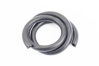 Шланг топливный D-6mm, d-3mm Husqvarna-365/372