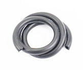 Шланг топливный D-6mm, d-3mm Husqvarna-365/372