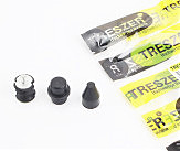 Амортизатор к-кт 3шт 137/142