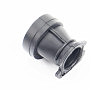Патрубок карбюратора Husqvarna-340/345/350/351/353, JONSERED-CS2141/CS2145/CS2150/CS2151/CS2153