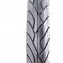 Шина 20"x2,40 сликовая P-731