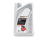 Олива - мінеральна компресорна 