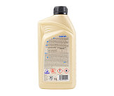 Жидкость для чистки стекол -80°С (в бачок омывателя) 