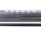 Очисник карбюратора 