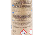 Мастило силіконове, водовідштовхувальне 