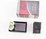 Коммутатор CDI