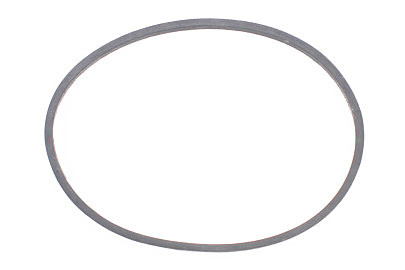 Ремень B-1067 Тип 1