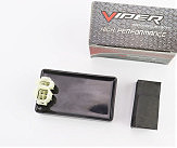 Коммутатор CDI 250cc