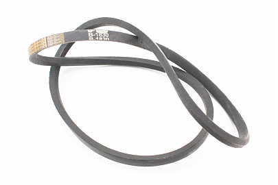 Ремень SPВ-1830