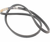 Ремень SPВ-1830