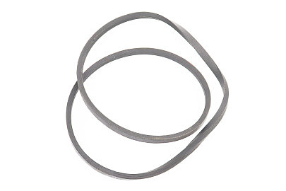 Ремень вентилятора SPZ-1100