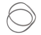 Ремень вентилятора SPZ-1100