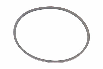 Ремень вентилятора SPA-914