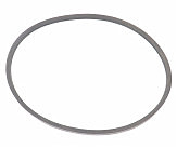 Ремень вентилятора SPA-914