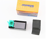 Коммутатор CDI , 5 контактов (58x28мм)